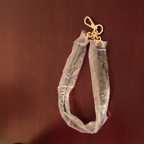 VICTORIA'S SECRET PERFUME POUCH - Picture 4 of 5